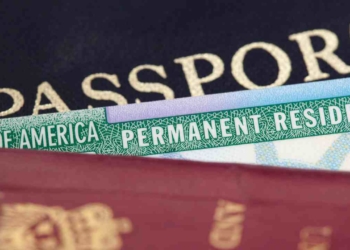 Check eligibility and find out how to apply for the Green Card Lottery in the U.S.
