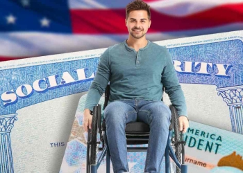 Check when Social Security will issue SSI and SSDI payments