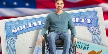 Check when Social Security will issue SSI and SSDI payments