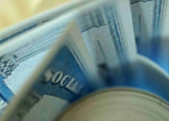 DOGE updates dealing with Social Security in the U.S.