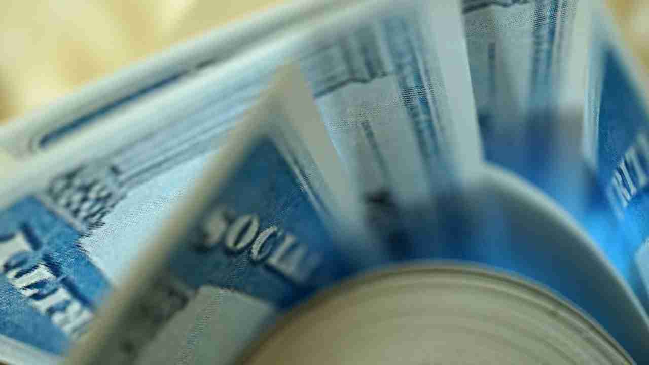 DOGE updates dealing with Social Security in the U.S.