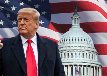 Direct deposit payments from Social Security in March 2025