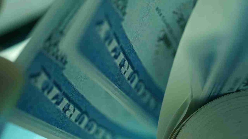 Disability beneficiaries (SSDI) to receive payment two days after SSI Direct Deposit