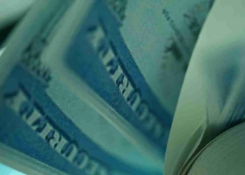 Disability beneficiaries (SSDI) to receive payment two days after SSI Direct Deposit