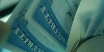 Disability beneficiaries (SSDI) to receive payment two days after SSI Direct Deposit