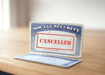 Farewell to the Social Security check of March 26 for retirees who do not meet this requirement