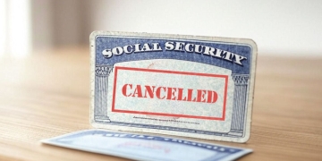 Social Security check of March 26 for retirees who do not meet this requirement Farewell to the Social Security check of March 26 for retirees who do not meet this requirement