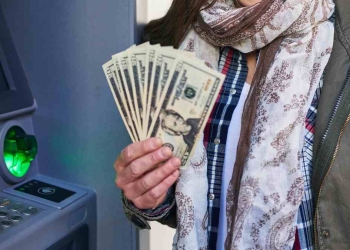 First RSDI payments confirmed by Social Security