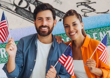 How long to get U.S. citizenship after you get a Green Card