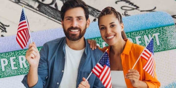 How long to get U.S. citizenship after you get a Green Card