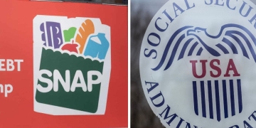 How to Combine SNAP and RSDI Benefits in 2025 to Boost Your Monthly Income How to Combine SNAP and RSDI Benefits in 2025 to Boost Your Monthly Income