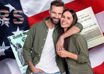 IRS Tax Return Extension Deadline in 2025