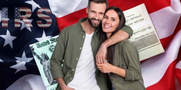 IRS Tax Return Extension Deadline in 2025