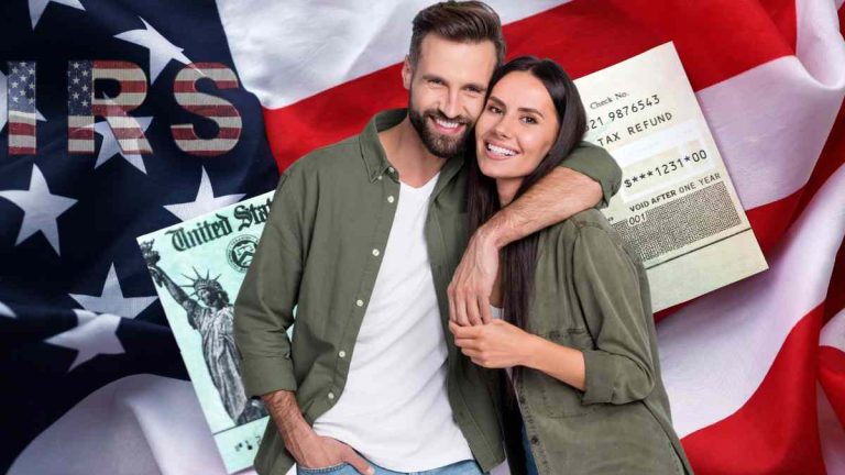IRS Tax Return Extension Deadline in 2025
