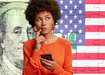 IRS and tax credits for taxpayers who are not required to file