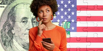 IRS and tax credits for taxpayers who are not required to file