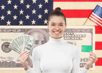 IRS and tax refunds for 2021 through the Recovery Rebate Credit