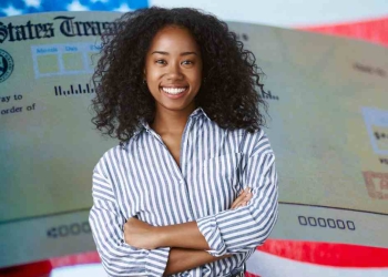 IRS average tax refund payments in 2025