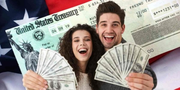 IRS average tax refund payments in March 2025