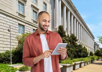 IRS help for taxpayers who need in-person assistance