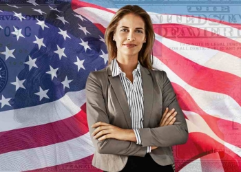 IRS payment schedule for March 9-15