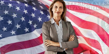 IRS payment schedule for March 9-15