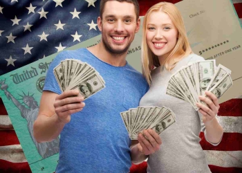 IRS payment schedule for tax refunds in late March 2025