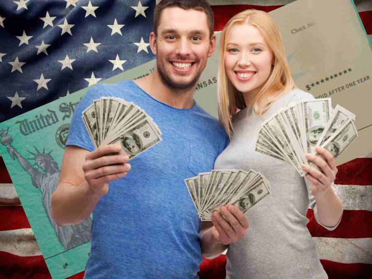 IRS payment schedule for tax refunds in late March 2025