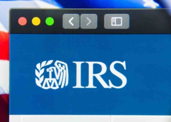 IRS recommends filing before April 15, 2025 in the USA