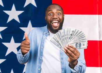 IRS reminds taxpayers of unclaimed refunds with deadline in 2025