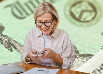 IRS tax deadline in April and Disaster Area update