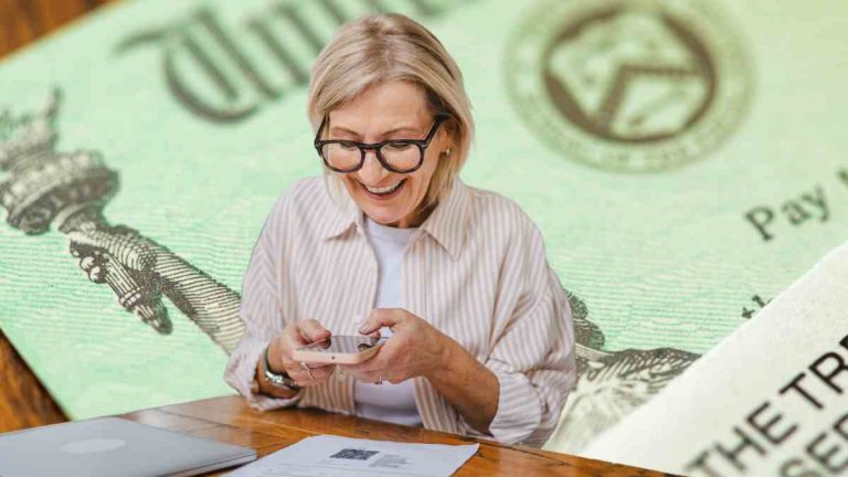 IRS tax deadline in April and Disaster Area update