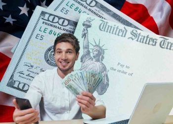 IRS tax refund payments vs PFD direct deposits in 2025