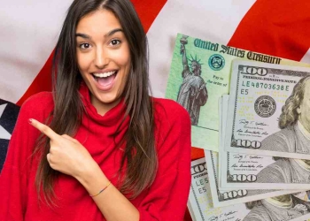 IRS tax refunds and PFD payments continue in March