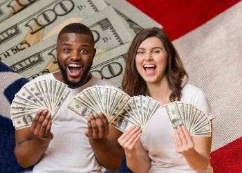 IRS tax refunds unclaimed for 2021 tax year deadline in 2025