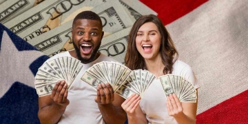 IRS tax refunds unclaimed for 2021 tax year deadline in 2025