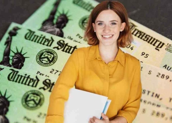 IRS & the Approaching Recovery Rebate Deadline