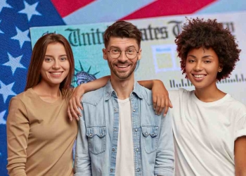 IRS to issue tax refund payments worth $3,436