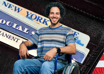 Learn to apply for SSI and SSDI simultaneously