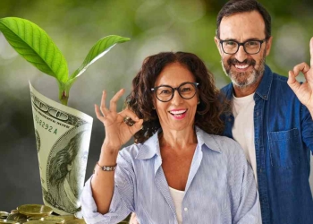 Maximize your Social Security benefits before filing for retirement