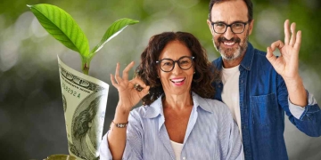 Maximize your Social Security benefits before filing for retirement