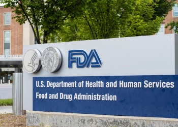 Nestlé USA has issued a voluntary recall of several frozen meal products under its Lean Cuisine® and STOUFFER’S® brands