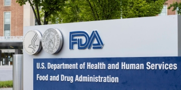 Nestlé USA has issued a voluntary recall of several frozen meal products under its Lean Cuisine® and STOUFFER’S® brands