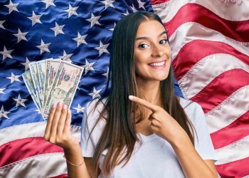 New SSI payment announced by Social Security in early April