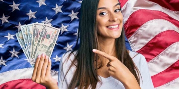 Here’s the Maximum SSI Payment for Individuals on April 1 New SSI payment announced by Social Security in early April
