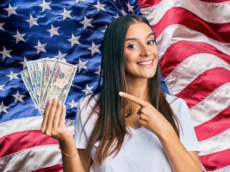 New SSI payment announced by Social Security in early April