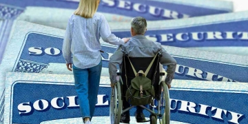 $967 SSI Direct Payment Set to Arrive in Just 3 Weeks for Eligible Recipients in the U.S. Next SSI payment for eligible beneficiaries in the U.S.