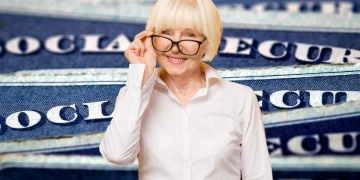 Next SSI payment for seniors confirmed by Social Security