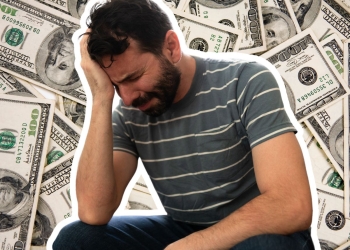 California Powerball Player Narrowly Misses $443M Jackpot but Still Wins Big