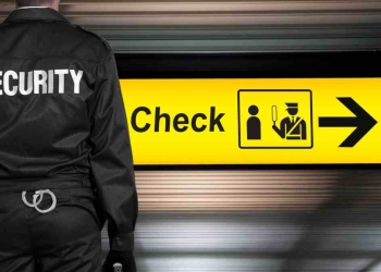 REAL ID important update affecting Americans in 2025